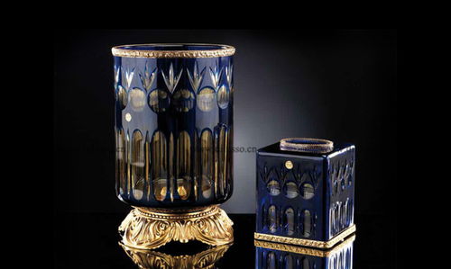 托斯卡納i Biagi金屬工藝品 以藝術(shù)匠心，提升家居生活品質(zhì)