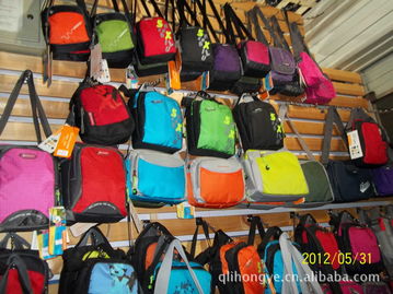 其他未分類(lèi) 高碑店市泗莊豪紳箱包銷(xiāo)售部