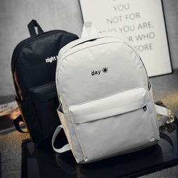 其他皮革 高碑店市梁家營(yíng)旺軍箱包銷(xiāo)售部