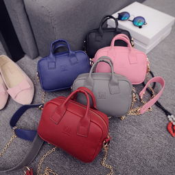 定興縣啟航箱包銷(xiāo)售部