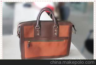 銷(xiāo)售真皮箱包價(jià)格 銷(xiāo)售真皮箱包批發(fā) 銷(xiāo)售真皮箱包廠(chǎng)家 馬可波羅