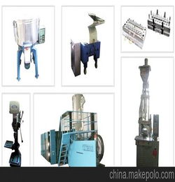 欣運塑膠模具設計 注塑加工塑料制品塑膠開模箱包配件塑料制品