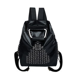 保定白溝新城晴芷箱包銷(xiāo)售部