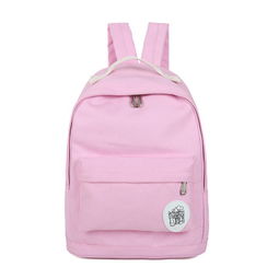 西蒙箱包加盟 加盟費(fèi)多少錢(qián) 電話(huà) 怎么樣