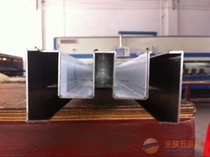 淋浴房不銹鋼包料加工 友權鋼盛