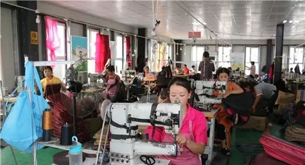 贊!中央、省、市主流媒體組團采訪邯鄲這項工作!它.