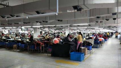 速度圍觀!江西信豐工業(yè)園區(qū)首屆&ldquo;尋找最美黨員&rdquo;第二批候選人事跡介紹出爐啦!