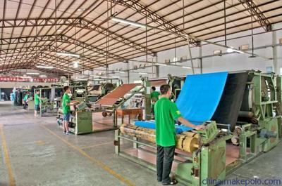 供應(yīng)3M保溫棉鳳祥貼合加工服飾3M保暖棉,18年復(fù)合經(jīng)驗(yàn)圖片,供應(yīng)3M保溫棉鳳祥貼合加工服飾3M保暖棉,18年復(fù)合經(jīng)驗(yàn)圖片大全,鳳祥泡棉貼合廠-