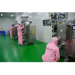 酸菜魚(yú)調(diào)料包定制加工廠廠家