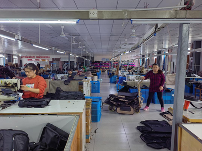 太湖縣百里鎮(zhèn)葉榜村:盤活資產(chǎn) 發(fā)展壯大村集體經(jīng)濟(jì)