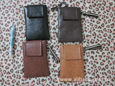 【臺(tái)灣 GIGI 手機(jī)包專業(yè)生產(chǎn)加工廠】價(jià)格,廠家,圖片,手機(jī)飾品、掛件,安安 國際 箱包發(fā)展-