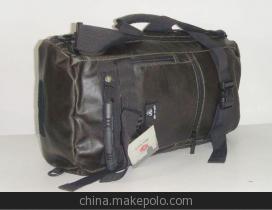 【提供雙肩背包加工、包工包料、全加工】價(jià)格,廠家,圖片,箱包皮具加工,廣州市花都區(qū)獅嶺田村戶外用品廠-