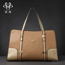  廣州市花都區獅嶺億輝皮具加工廠 主營 女包,錢包