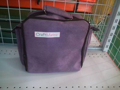 【工廠承接來樣來圖,箱包、包袋,手袋加工,品牌代加工】價格,廠家,圖片,包裝產品加工,深圳億點利包裝制品市場部-