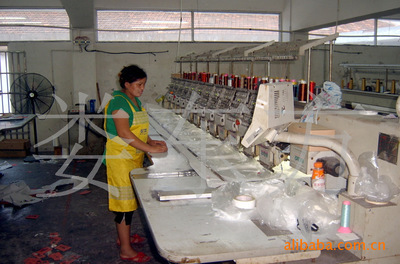 專業供應各種電腦繡花產品。專業繡花加工,鞋帽,箱包,襪子玩具圖片,專業供應各種電腦繡花產品。專業繡花加工,鞋帽,箱包,襪子玩具圖片大全,婁東方-