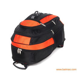 供應(yīng)背包廠,背包廠家,背包工廠,供應(yīng)背包廠,背包廠家,背包工廠生產(chǎn)廠家,供應(yīng)背包廠,背包廠家,背包工廠價格