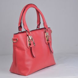 緊急尋找女包加工廠