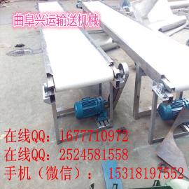 無(wú)級(jí)變速鋁型材輸送機(jī)加工與輕型輸送機(jī)報(bào)價(jià)M8，及其在箱包銷售中的應(yīng)用