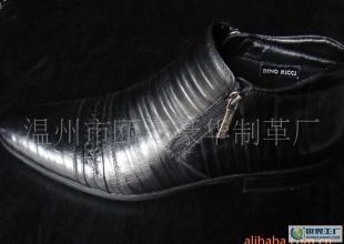 箱包材料與加工工藝全面解析 從布料、皮革到褶皺技術(shù)