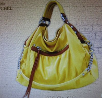 真皮女包與PU女包的專業(yè)OEM量產(chǎn) 生產(chǎn)工藝與市場(chǎng)前景